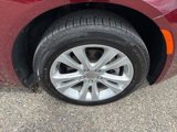 Used 2015 Chrysler 200 Limited w/ Convenience Group image 4