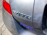Used 2010 Honda Civic LX image 6
