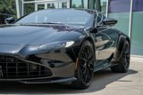 Used 2023 Aston Martin V8 Vantage Coupe image 6