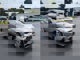 New 2025 Subaru Impreza 2.0i image 2