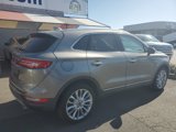 Used 2016 Lincoln MKC Reserve w/ Lincoln MKC Climate Package image 2