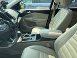 Used 2017 Ford Escape Titanium w/ Equipment Group 301A image 4