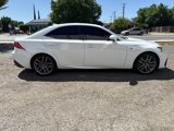 Used 2017 Lexus IS 200t image 5