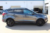 Used 2019 Ford Escape SE image 2