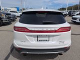 Used 2017 Lincoln MKC Reserve image 3