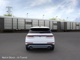New 2025 Lincoln Corsair AWD image 5
