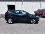 Used 2019 Ford Escape S image 4