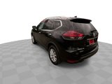 Used 2018 Nissan Rogue SV image 6