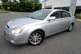 Used 2005 Toyota Avalon XL image 3