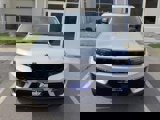 New 2025 Jeep Grand Cherokee Limited w/ Black Appearance Package image 2