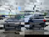 Used 2021 Honda Passport EX-L image 5