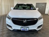 Used 2019 Buick Enclave Premium image 4