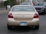 Used 2005 Buick LaCrosse CX image 4
