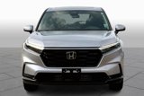 Used 2023 Honda CR-V EX image 3