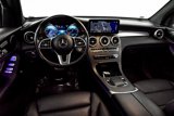 Certified 2022 Mercedes-Benz GLC 300 4MATIC image 4