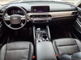 Used 2022 Kia Telluride EX w/ EX Premium Package image 2