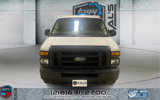 Used 2012 Ford E-250 and Econoline 250 w/ PWR Group image 2