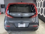 Used 2021 Kia Soul S image 4