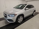 Certified 2021 Mercedes-Benz GLA 250 4MATIC w/ Premium Package image 3