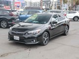 Used 2023 Subaru Impreza Premium image 3