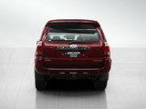 Used 2008 Toyota 4Runner SR5 image 4