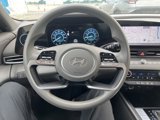 Used 2024 Hyundai Elantra SEL image 5