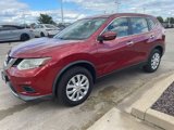 Used 2015 Nissan Rogue S image 6
