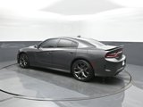 Used 2019 Dodge Charger GT image 5