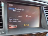 Used 2017 Nissan Armada SV image 2