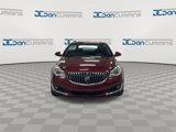 Used 2016 Buick Regal Premium image 3