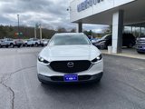 Used 2022 MAZDA CX-30 AWD 2.5 S w/ Select Package image 2