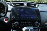 Used 2017 Honda CR-V EX-L image 3