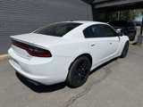 Used 2018 Dodge Charger SXT image 6