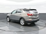 Used 2018 Chevrolet Equinox Premier image 5