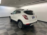 Certified 2022 Buick Encore Preferred w/ Safety Package image 3