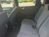Used 2021 Ford Escape SE w/ SE Sport Appearance Package image 4