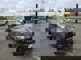 Used 2018 Kia Sportage EX w/ EX Premium Package image 2