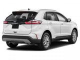 Used 2021 Ford Edge SEL w/ Convenience Package image 2