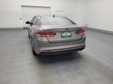 Used 2018 Kia Optima LX image 6