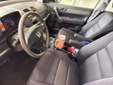 Used 2008 Honda CR-V LX image 4