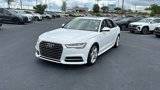 Used 2016 Audi A6 2.0T Premium Plus w/ Premium Plus Package image 3