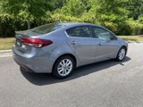 Used 2017 Kia Forte S w/ S Technology Package image 2