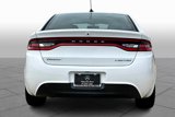 Used 2015 Dodge Dart Limited image 4