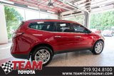 Used 2013 Chevrolet Traverse LT w/ All-Star Edition image 4