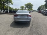 Used 2015 Chrysler 200 C w/ Navigation & Sound Group I image 6