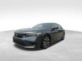 Used 2022 Honda Civic EX image 5