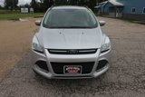 Used 2016 Ford Escape SE w/ Equipment Group 201A image 3