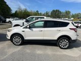Used 2017 Ford Escape Titanium image 6