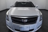 Used 2016 Cadillac XTS Luxury w/ Driver Awareness Package image 2