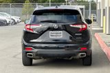 Certified 2022 Acura RDX w/ Technology Package image 6